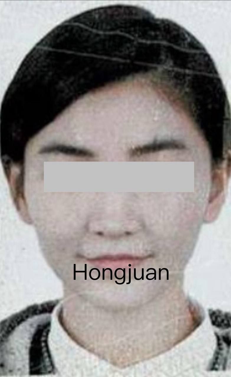 网友投曝光亚博集团,开云体育公关部、审计部 、输上亿的会员,工作视频截图。